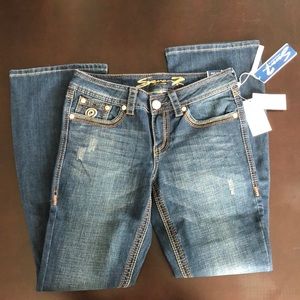 NEW Seven7 jeans
